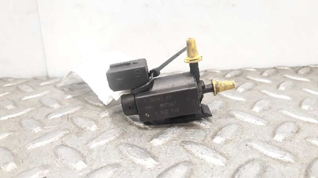 72234100 BMW