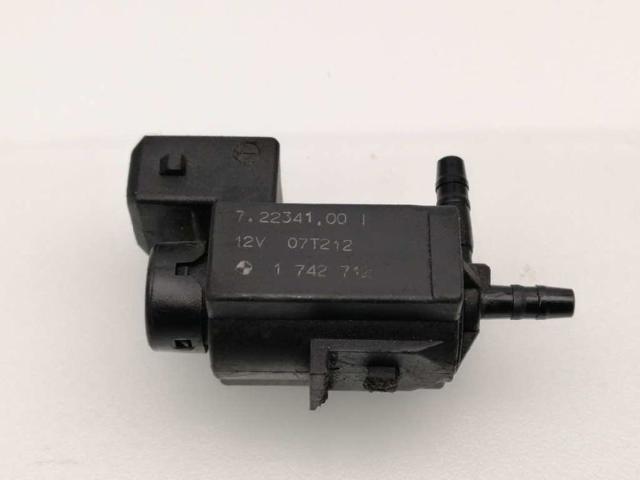 72234100 BMW