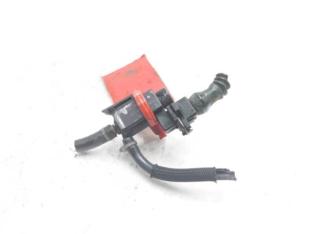 72234100 BMW
