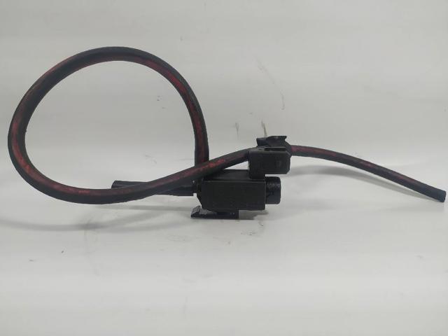 72234100 BMW