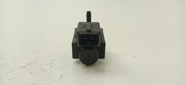 72234100 BMW