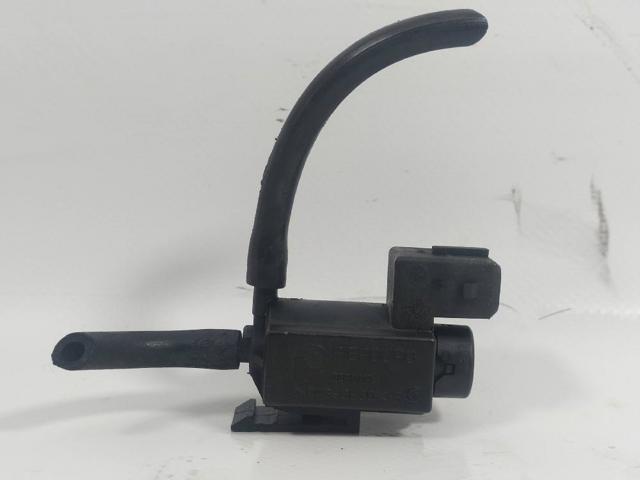 72234100 BMW