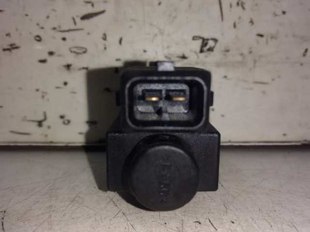 72234100 BMW