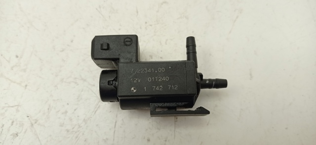 72234100 BMW