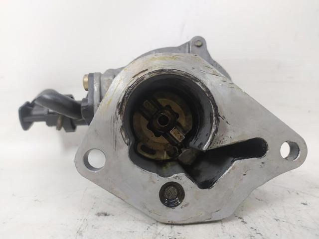 72238908F Volvo
