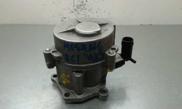 Bomba a vácuo 72238908F RENAULT