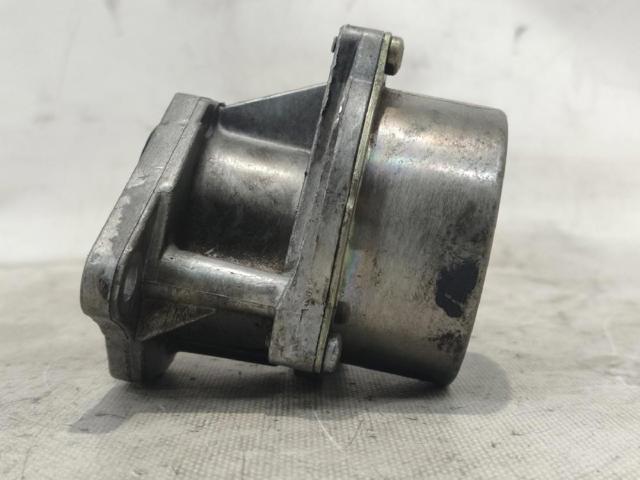 72238908F Renault (RVI)