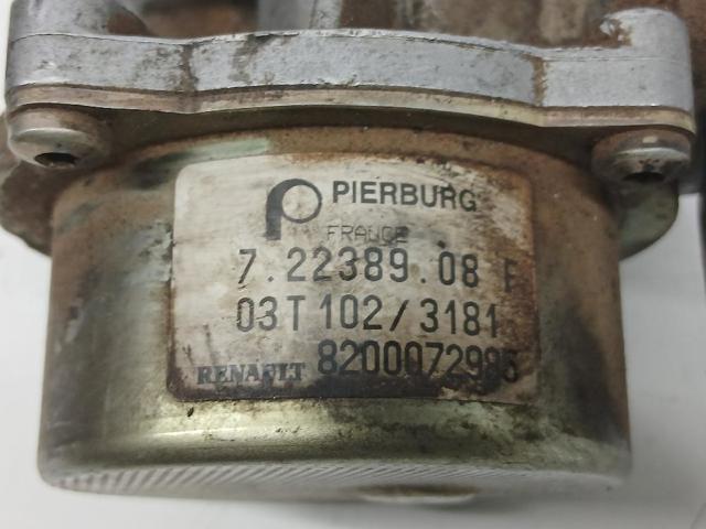 72238908F Renault (RVI)