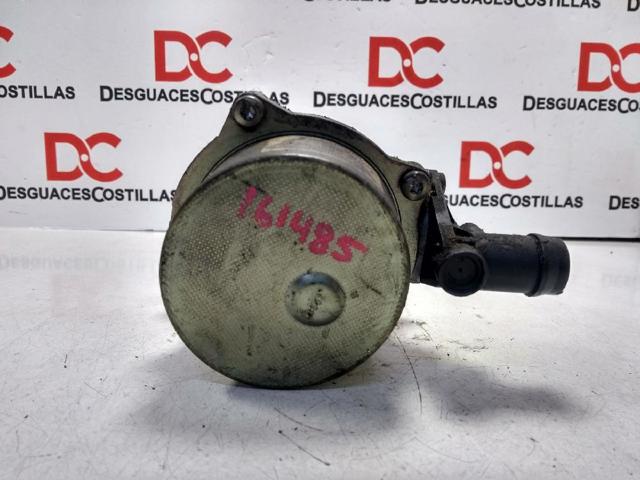 72238908F Renault (RVI)