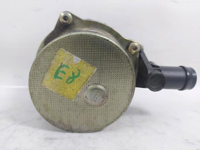 72238908F Renault (RVI)