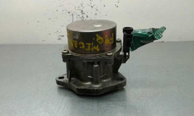 72238908F Renault (RVI)