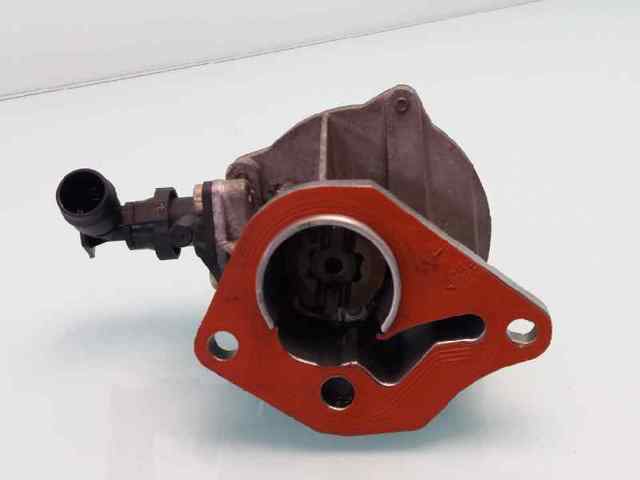 72238908F Renault (RVI)