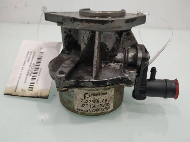 72238908F Renault (RVI)