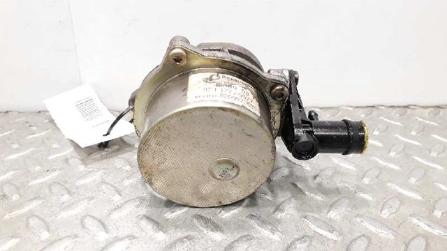 72238908F Renault (RVI)