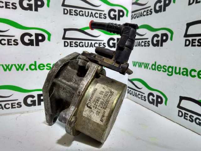 72238908F Renault (RVI)