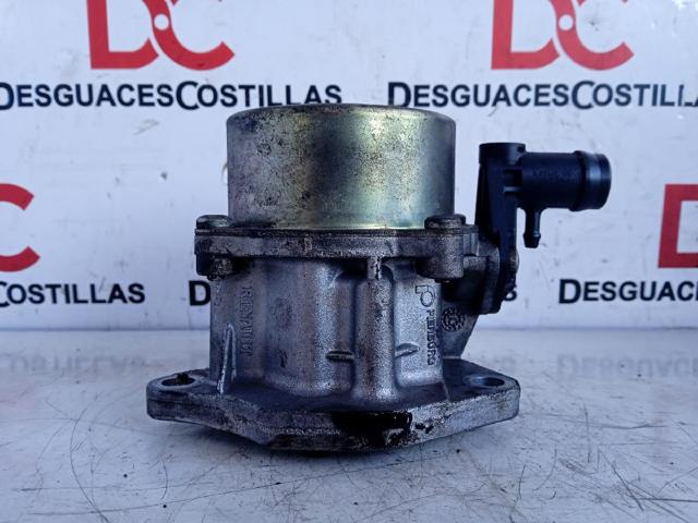 72238908F Renault (RVI)