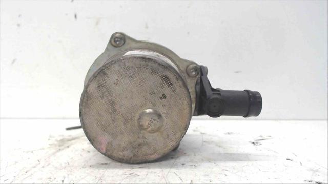 72238908F Renault (RVI)