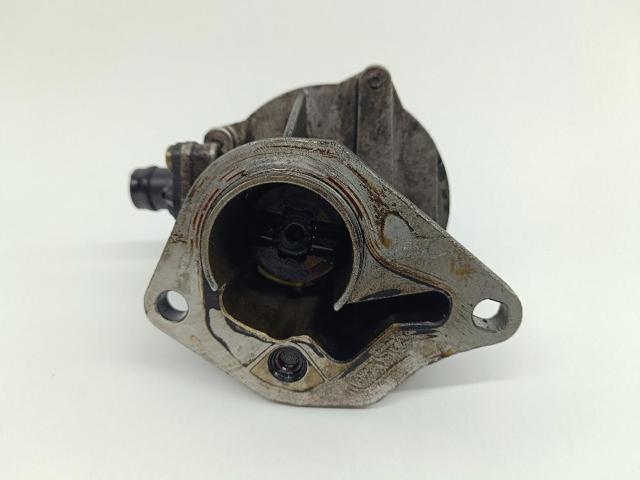 72238908F Renault (RVI)