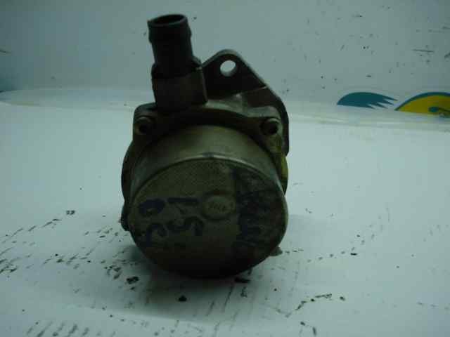 7223891205 Renault (RVI)