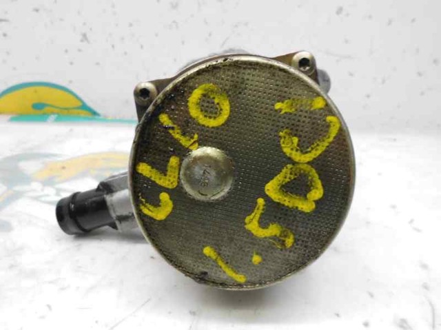 7223891205 Renault (RVI)