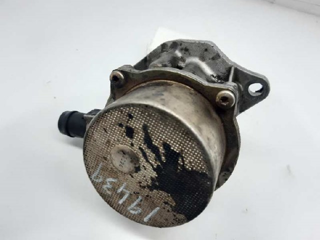 7223891205 Renault (RVI)