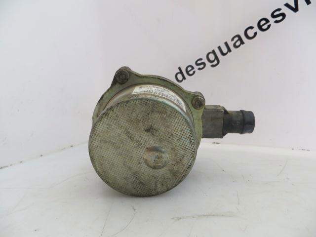 7223891205 Renault (RVI)