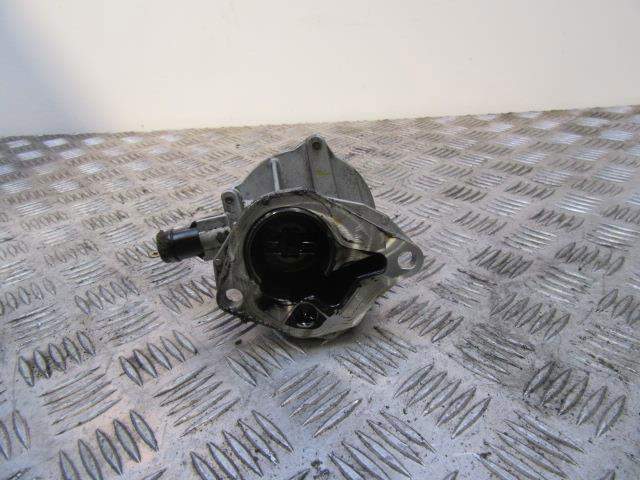 7223891205 Renault (RVI)