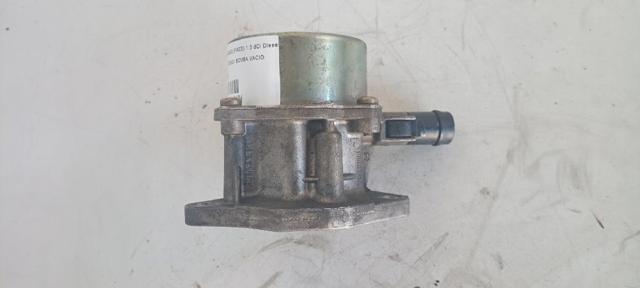 7223891205 Renault (RVI)