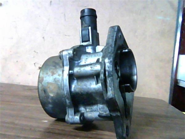 7223891205 Renault (RVI)