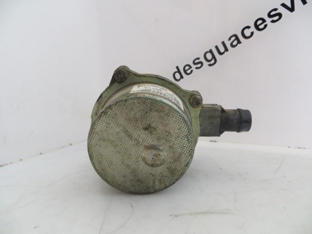 7223891205 Renault (RVI)