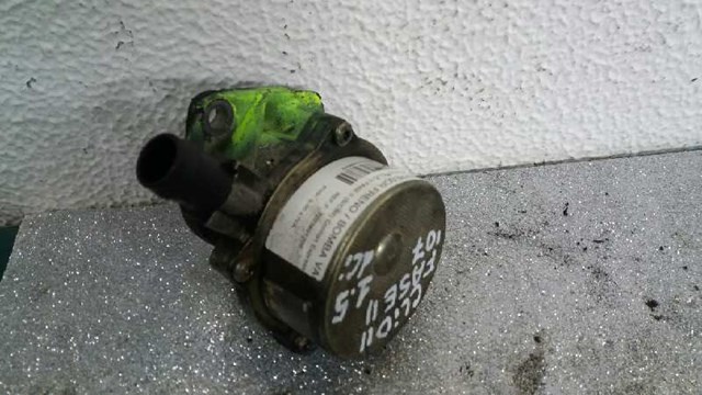 7223891205 Renault (RVI)