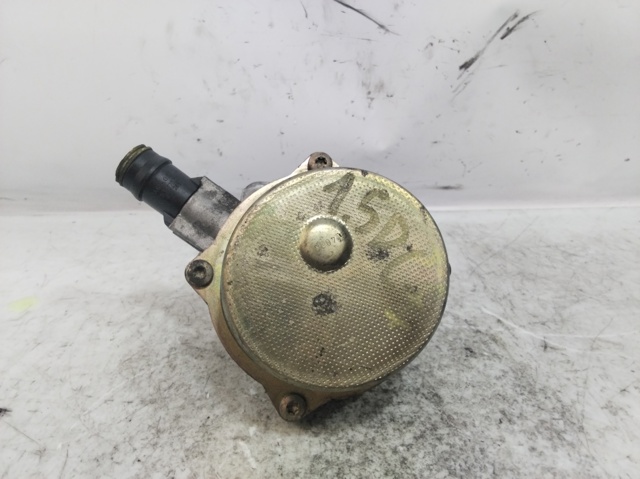 72238912D Nissan/Infiniti