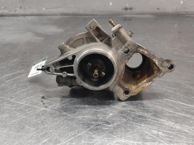 7224541501 Ford