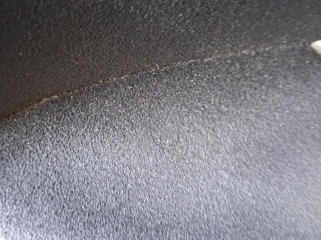 72250SMGE01 Honda