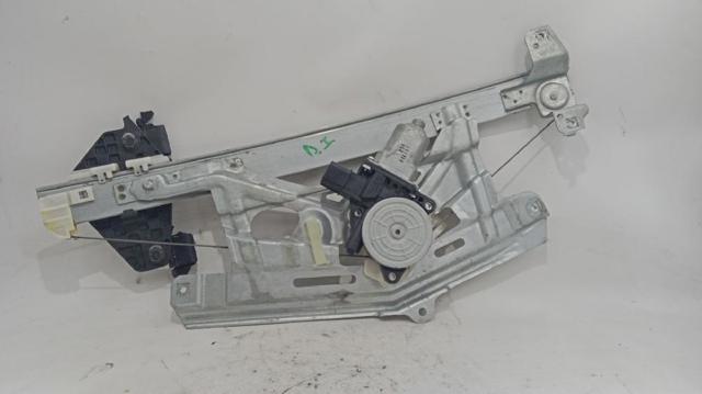 72250SMGE01 Honda