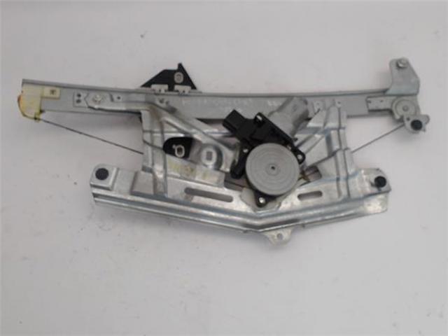 Comprar Civic VIII FD, FA