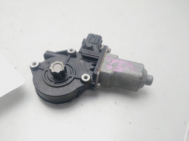 72250SNAA03 Honda