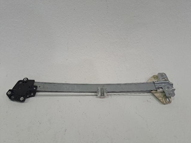  para Honda CR-V  (RE)