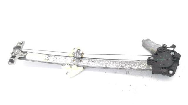 72250SWYE01 Honda