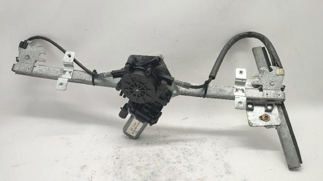 7225190 Ford
