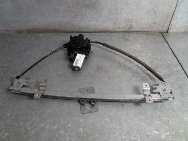 Fios de alta voltagem, kit 7225190 FORD