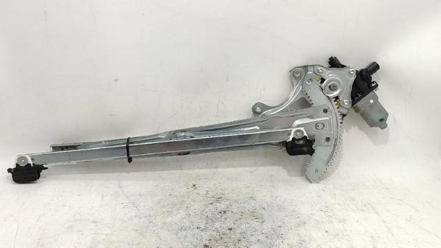 72251T1GE01 Honda