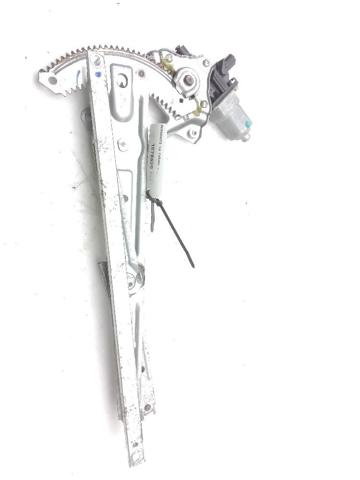 72251T1GE01 Honda