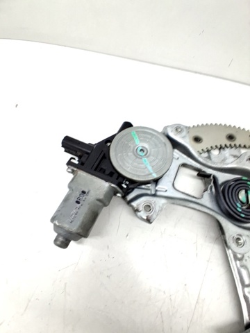 72251TV0E01 Honda