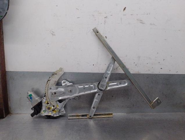 72251TV0E01 Honda