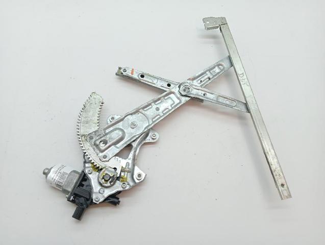 72251TV0E01 Honda
