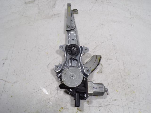 72251TV0E01 Honda
