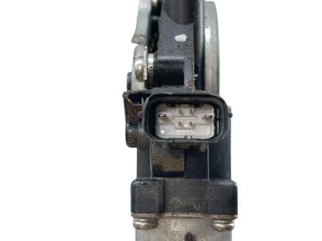 72251TV0E01 Honda