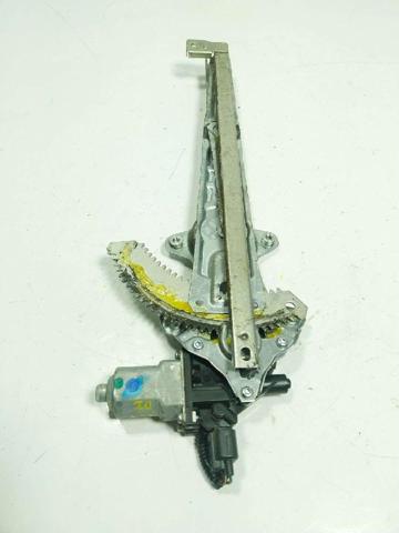 72251TV0E01 Honda