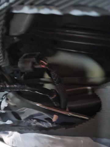 72251TV0E01 Honda